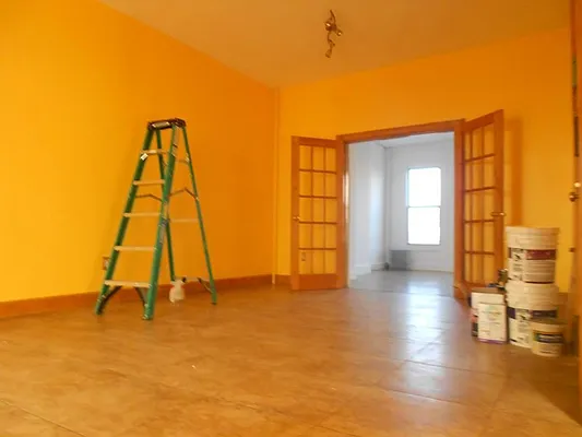 Rented by Keller Williams NYC | media 28