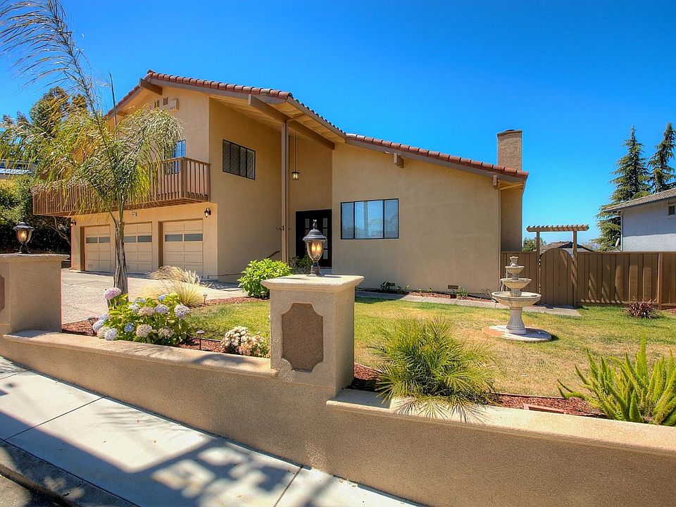 1st image of 26943 Parkside Dr