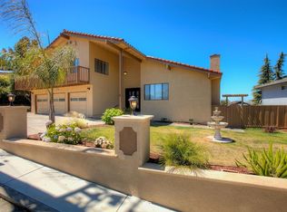 26943 Parkside Dr, Hayward, CA 94542
