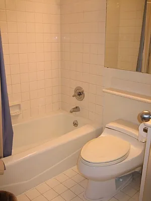 Rented by UPIA Properties LLC | media 7