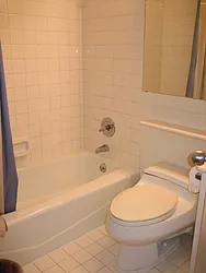 Rented by UPIA Properties LLC