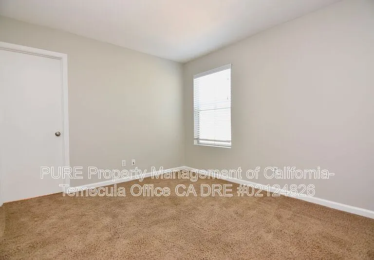 39235 Anchor Bay #C — Photo 11