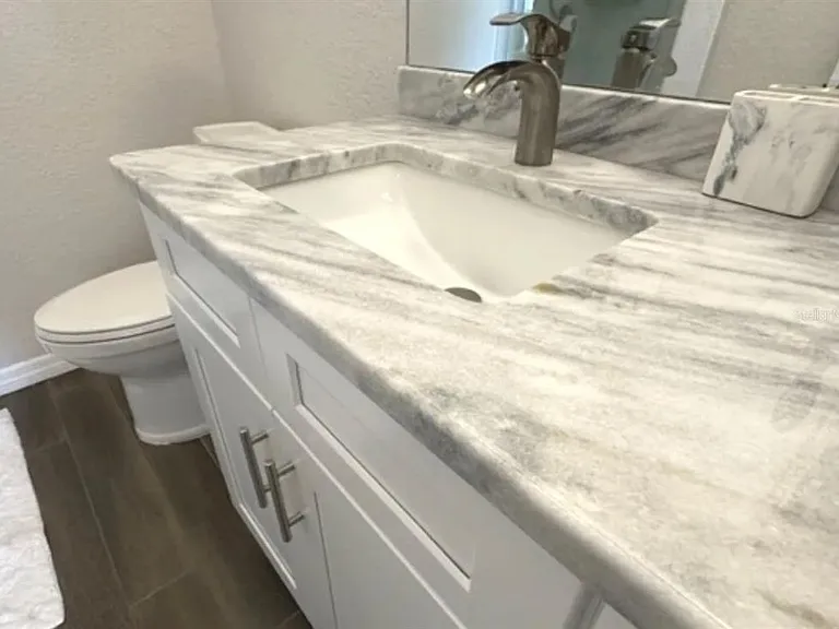 306 Eagle Pond Dr — Photo 18