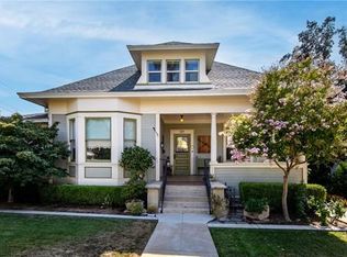 534 S 4th St, Redlands, CA 92373