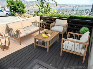 1504 Maria Ave, Spring Valley, CA 91977