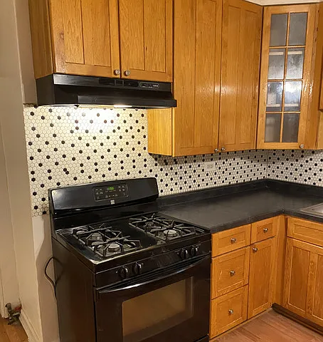 8324 S Baker Ave — Photo 2