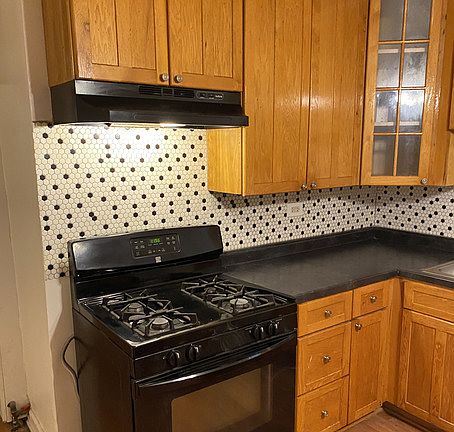 2nd image of 8324 S Baker Ave Unit 2