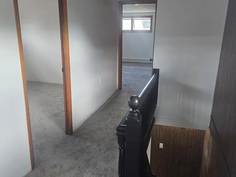 318 Chestnut St — Photo 11