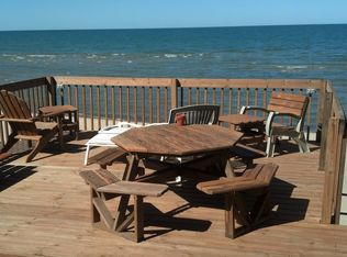 3490 Port Austin Rd, Port Austin, MI 48467