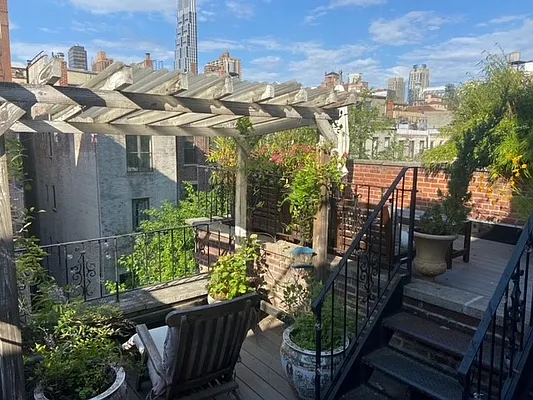 Rented by Keyah Enterprises | media 11