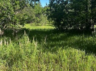 Tbd Pine Dr, Beulah, CO 81023