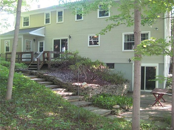 2nd image of 5166 Winterton Dr