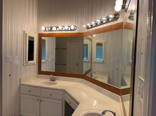 4319 Greystone Way, Sugar Land, TX 77479