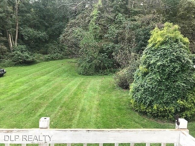 1st image of 395 Buttermilk Rd