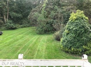 395 Buttermilk Rd, Easton, PA 18042