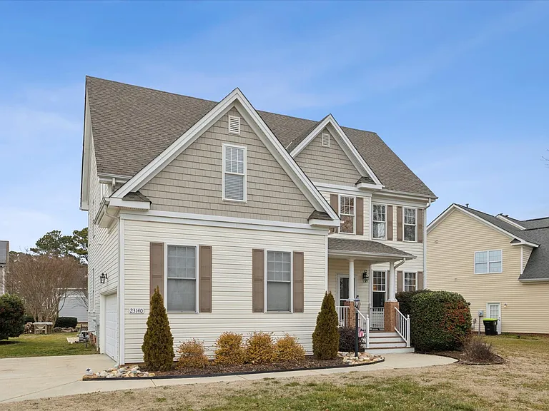 23140 Harbor Towne Dr — Photo 3