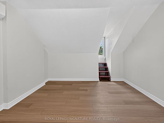 5th image of 21 West Ave S #4
