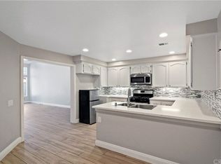 13420 Via Alicante, Tustin, CA 92782