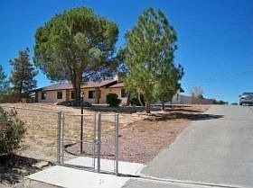1st image of 11692 Orchid Ave