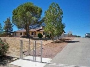 11692 Orchid Ave, Hesperia, CA 92345
