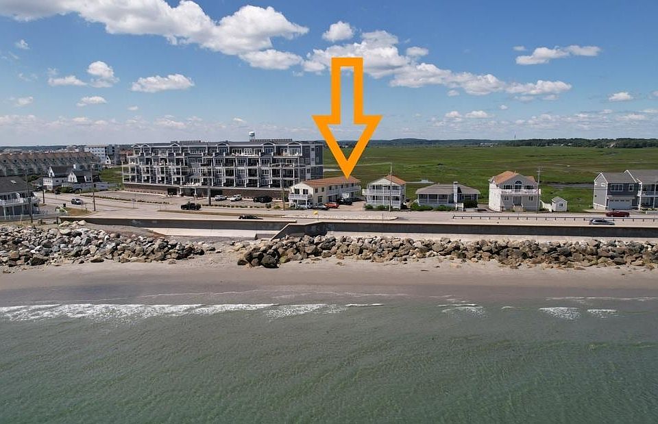 1st image of 541 Ocean Boulevard #11
