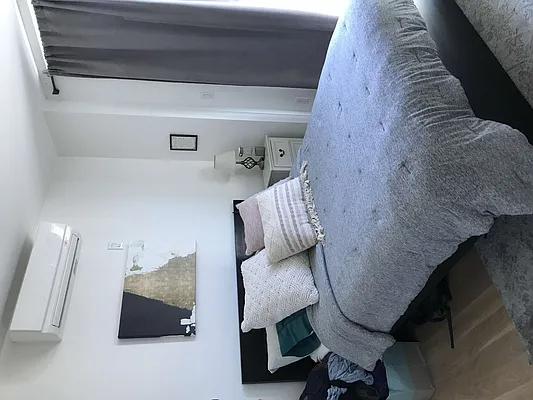 Rented by GTM Property Group  | media 27