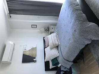 Rented by GTM Property Group 