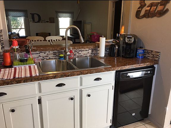 5th image of 4205 John Ct