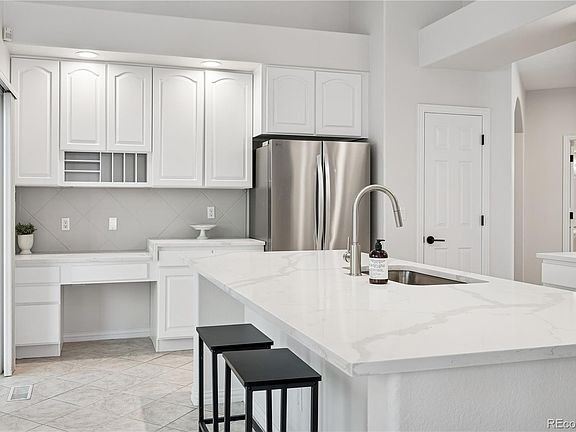 3rd image of 6500 W Mansfield Avenue #8