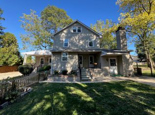 410 W Wayne Ave, Wayne, PA 19087