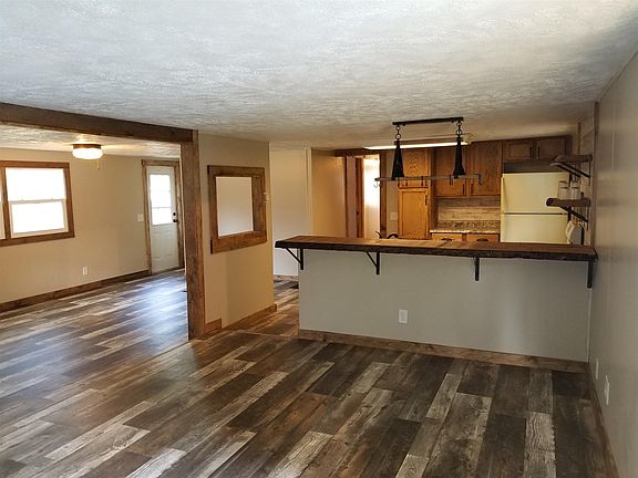 5th image of 29981 Treva St