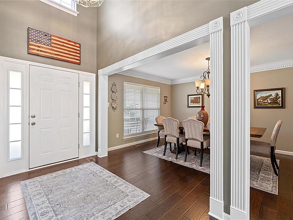 5th image of 17064 Westridge Oaks Dr