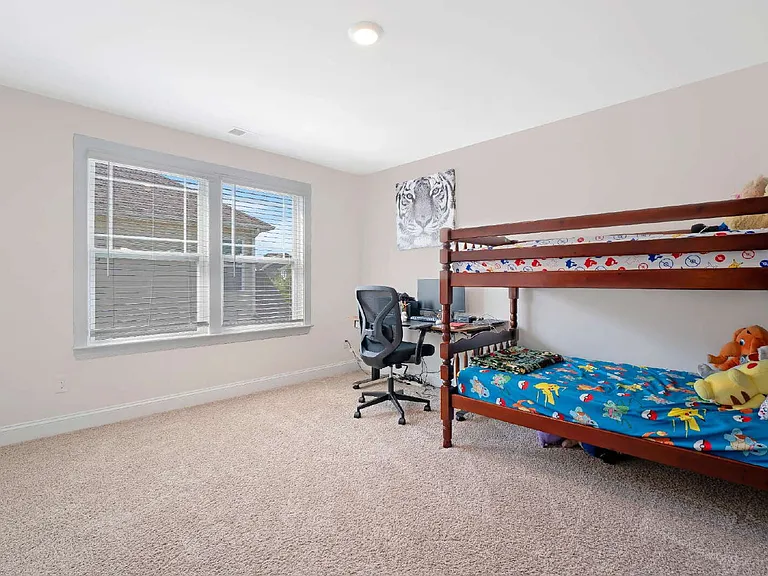 3133 Stephen Pace Trl — Photo 28
