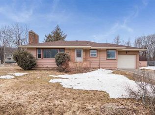 4701 Glenwood St, Duluth, MN 55804