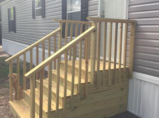 5628 Garrett Ave APT D, North Charleston, SC 29406