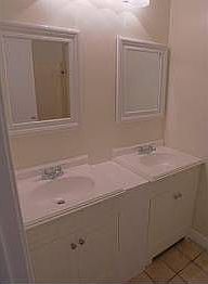 3rd image of 8601 International Ave Unit 278