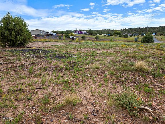 3rd image of 6649 Avanti Way