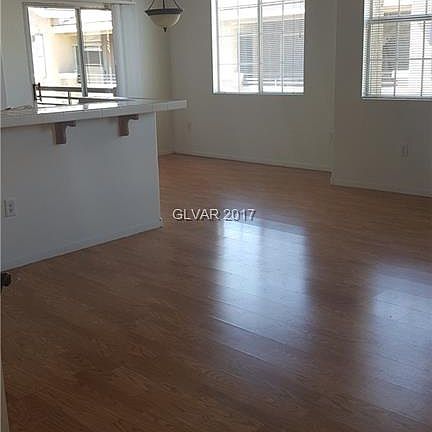 2nd image of 9901 Trailwood Dr APT 2108
