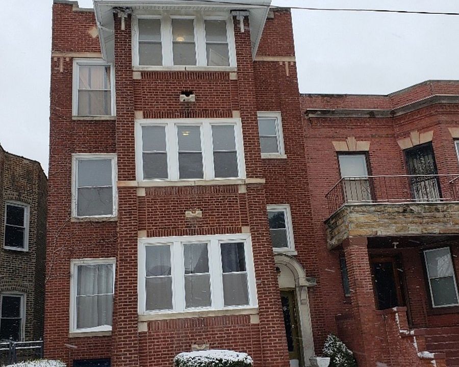 1st image of 6649 S Minerva Ave