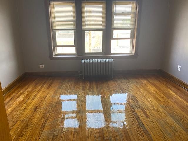 1st image of 3156 N Linder Ave #2