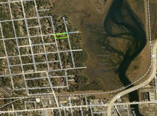 48 Florida Ave, Saint Augustine, FL 32084