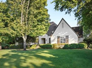 754 Ridgecliff Dr, Florence, AL 35634