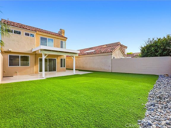 5th image of 63 Shearwater Pl