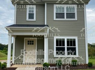 112 Royalview Dr, Anderson, SC 29624