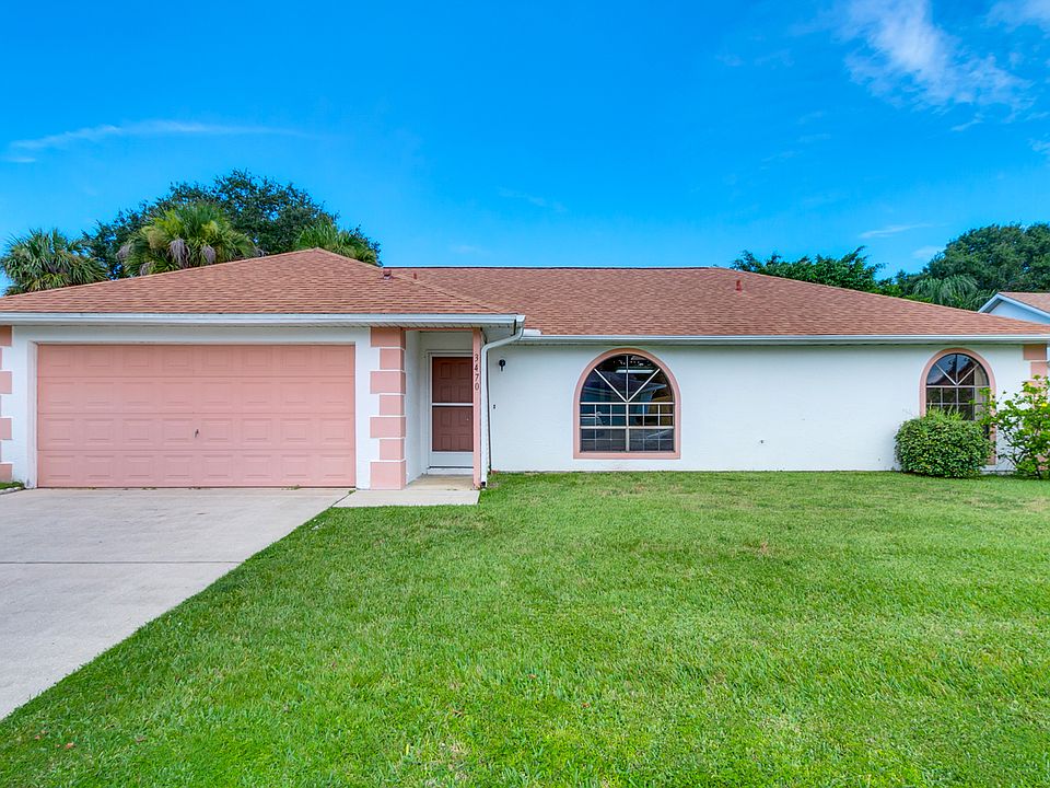 1st image of 3470 Cabbage Palm Ave