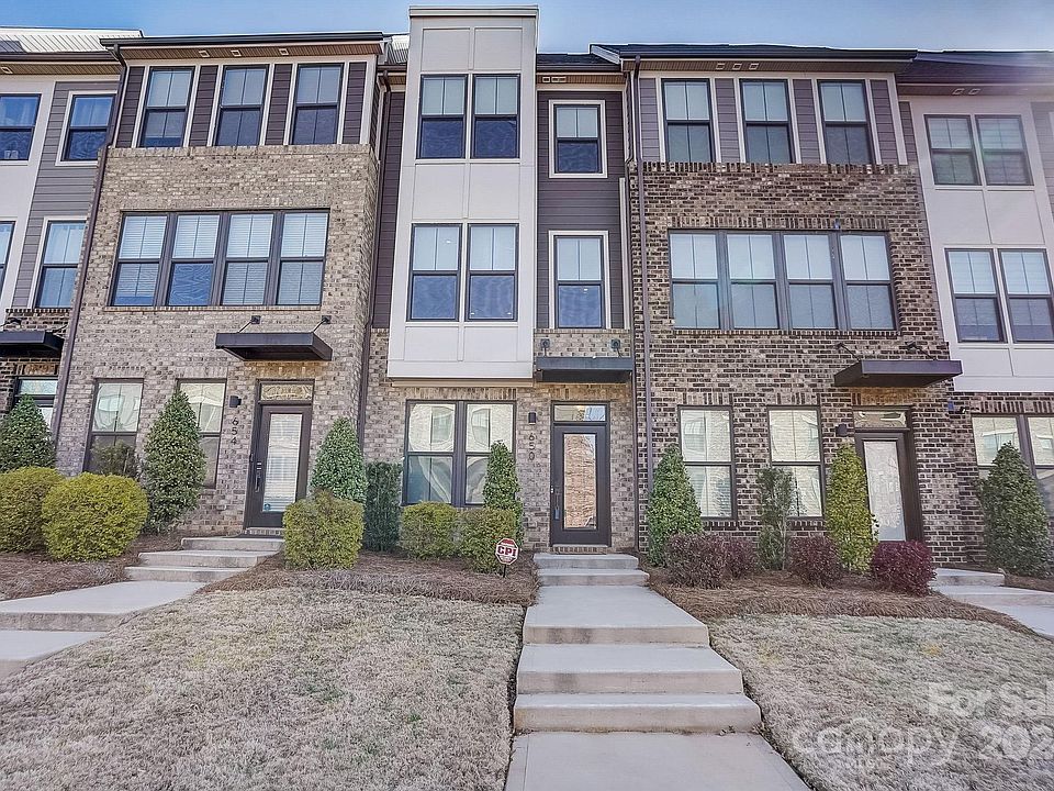 650 Uwharrie River Rd, Charlotte, NC 28211 MLS 4105331 Zillow