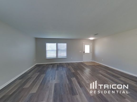 2nd image of 11498 Summer Bird Ct