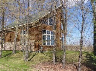 5876 Hwy 8, Rhinelander, WI 54501