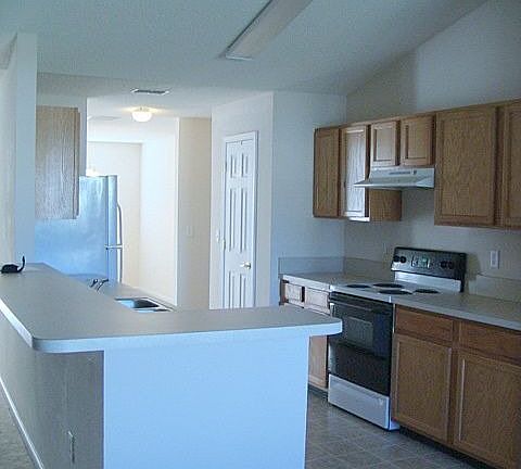 2nd image of 10006 Rosewood Glen Ln