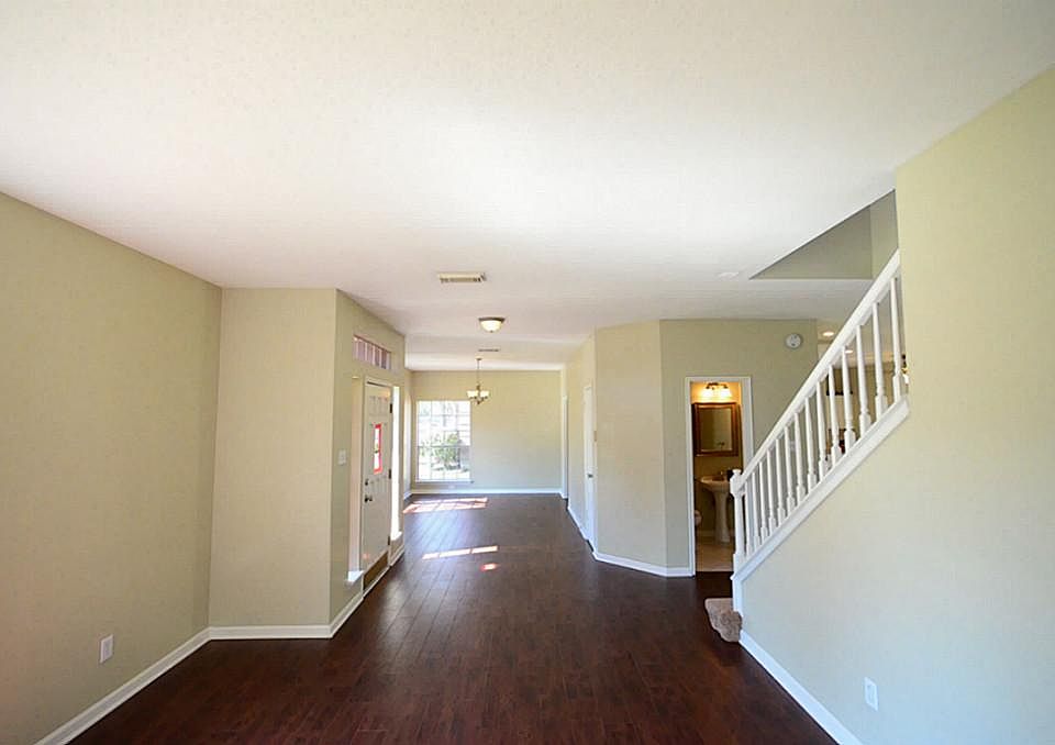 1st image of 5222 Prairie Creek Dr